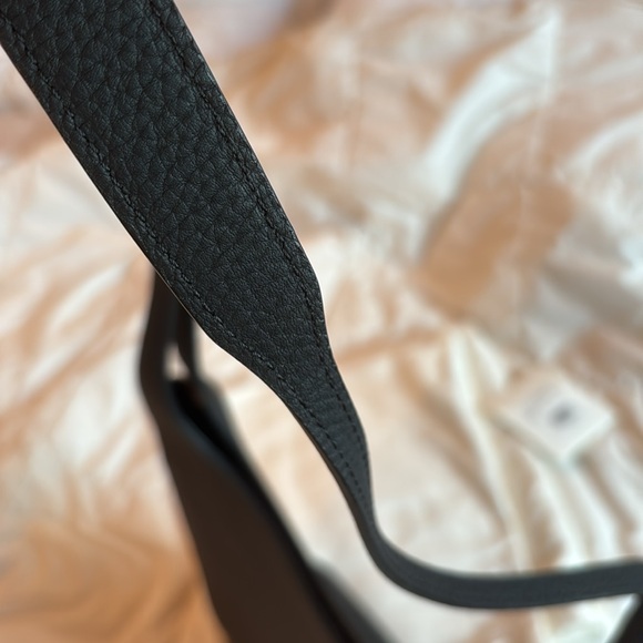 The Row Jules Bag - Picture 10 of 14